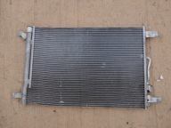 CHŁODNICA KLIMATYZACJI VW AUDI SEAT SKODA 5Q0