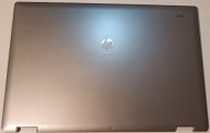 Klapa matrycy HP ProBook 6540b