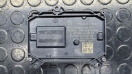 PRZETWORNICA MODUŁ XENON SKRĘTU BIXENON SKODA OCTAVIA 3 III 1T0941329B