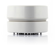 Mini Odkurzacz Biurkowy USB Bezprzewodowy Kompaktowy