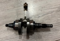 Oryginalny wał korbowy Stihl 018 MS 180 10mm