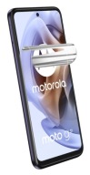 FOLIA OCHRONNA HYDROŻELOWA HYDROŻEL NA EKRAN MOTOROLA MOTO G31