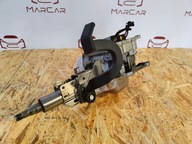 Kolumna Kierownicza Wspomaganie Lancia Delta III 08- 00518791950