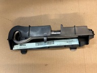 MERCEDES W205 COUPE C45 C63 AMG HAK HOLOWNICZY A2058901914