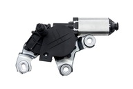 SILNICZEK WYCIERACZEK TYŁ SKODA FABIA 2 II 2006-