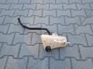 ZBIORNICZEK PŁYNU CHŁODNICZEGO 1.5 KANGOO III CITAN W415 STAN BDB