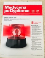 Medycyna po dyplomie intensywna terapia