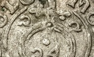 PÓŁTORAK 1622, ZYGMUNT III WAZA - 053