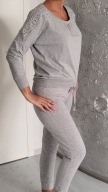 IMPERIAL dres włoski roz XL