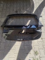 VW Passat B8 klapa tylna kombi