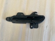 TESLA MODEL 3 KLAMKA LEWA ZEWNĘTRZNA 1528114-00-B