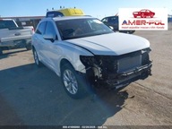 Audi Q3 2025r., 4x4, 2.0L 2.0 Benzyna 228KM