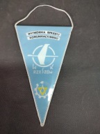 Proporczyk WSK Rzeszów