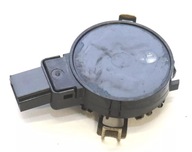 CZUJNIK SENSOR DESZCZU 31376464 VOLVO XC90 II