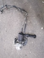 POMPA WSPOMAGANIA 9670608380 PEUGEOT 3008 5008