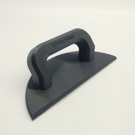 Uchwyt do szlifowania wnęk okiennych i trudno dostępnych miejsc TOOLFINE