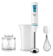 Blender ręczny Taurus ROBOT 500 PLUS INOX 500 W