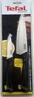 Komplet noży w pudełku Tfal Essential 2 szt.