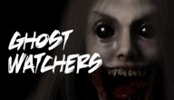 Ghost Watchers PEŁNA WERSJA STEAM PC KLUCZ