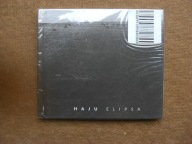 Haju – Elipsa