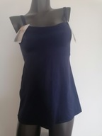 KOSZULKA MODELUJĄCA FIRMY TC- ROZMIAR US M, EU PASUJE NA 75B/C/D !!!