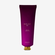 Oriflame – perfumowany krem do rąk Eclat Nuit 75ml