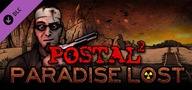 POSTAL 2: Paradise Lost - KLUCZ Steam