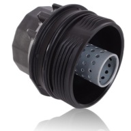 OBUDOWA FILTRA OLEJU TOYOTA AURIS E15 E18 AVENSIS T27 COROLLA E15 YARIS P9