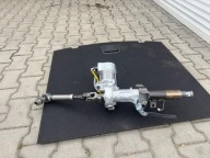 Toyota Corolla E21 POMPA WSPOMAGANIA kolumna 45250-02R60