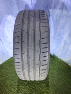 225/45R18 95Y HANKOOK VENTUS S1 EVO 3 BMW * RSC - 4,24mm DOT 3219 (330)