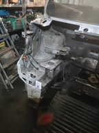 RENAULT TRAFIC III TALENTO VIVARO ĆWIARTKA PRZÓD PRZEDNIA prawa PRZÓD 3