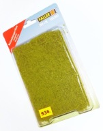 FALLER 181390_Listowie na siateczce-jasnozielony_HO/N