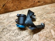 Pas Bezpieczeństwa Lewy Tył Kia Picanto II 2016