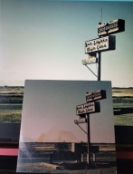 Crossroads jak szybko mija czas