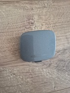 VOLVO S60 II V60 ZAŚLEPKA ZDERZAKA HAKA TYŁ 30795029