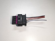 WTYCZKA PRZEPŁYWOMIERZ RADAR VW AUDI SEAT SKODA 1-1718645-1 1718 657-1