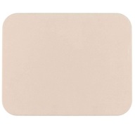 Kamień do pieczenia Prostokątny KORDIERYTOWY do pizzy 30 x 38cm