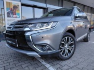 MITSUBISHI Outlander INTENSE PLUS