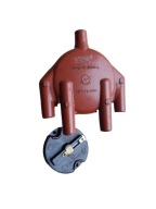 kopułka plus palec FIAT 125p POLONEZ żuk nysa tarpan