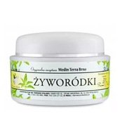Krem z żyworódki Farm-Vix 50 ml