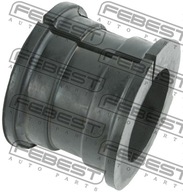 TULEJA GUMA STABILIZATORA TSB-GRNF FEBEST LEXUS FV