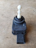 MERCEDES SILNICZEK LAMP A0008201608