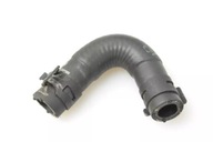 WĄŻ PRZEWÓD RURKA WODY 04L121058AM VW SHARAN II 7N 2.0 TDI DFL