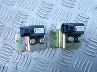 Czujnik uderzenia Hyundai Santa Fe I Terracan 95640-M3110