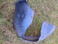 Nadkole prawe przednie VW GOLF VI 5K0805978 ORG IGŁA