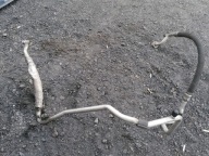 PRZEWÓD, RURKA KLIMATYZACJI VW SHARAN ALHAMBRA