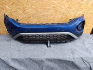 VW T-ROC 2GA LIFT ZDERZAK PRZÓD PRZEDNI 2022-2024 ROK