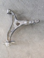 WAHACZ PRAWY PRZEDNI DÓŁ DODGE DURANGO 2011-2015