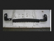 ZDERZAK NAROŻNIK RENAULT KANGOO II TYŁ