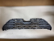 Grill przedni Toyota RAV4 V 53112-42190
